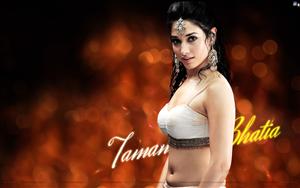 Tamannaah Bhatia